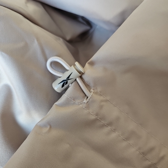 Reebok×Cardi B 2 Pice Jogger Set Size M - Picture 15 of 15